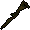 Mud battlestaff.png